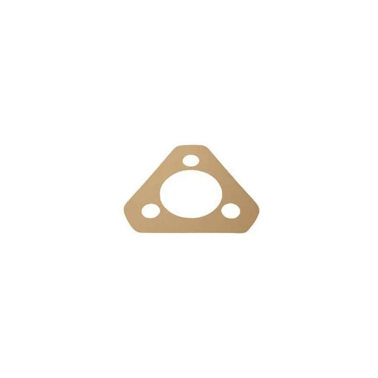Pivot pin shim VPJ7955 Vapormatic Claas: 03214960
Case International: K395036
Carraro: 115733
Ford Finis: 83952504
Massey Fe