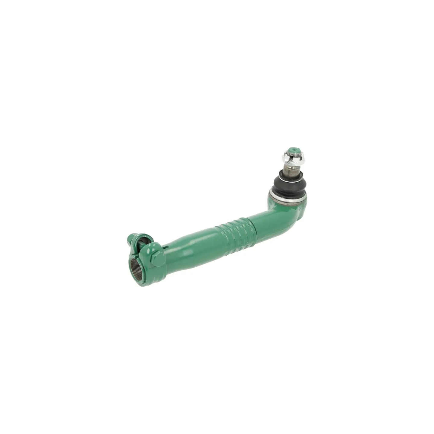 Tie rod RH VPJ3571 Vapormatic A & I: A-AL68255
John Deere: AL168702
ZF Axles: 0501205640
John Deere: AL68255