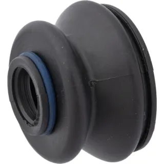 Boot VPJ3753 Vapormatic John Deere: AL161343