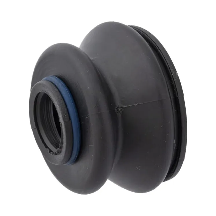 Boot VPJ3753 Vapormatic John Deere: AL161343