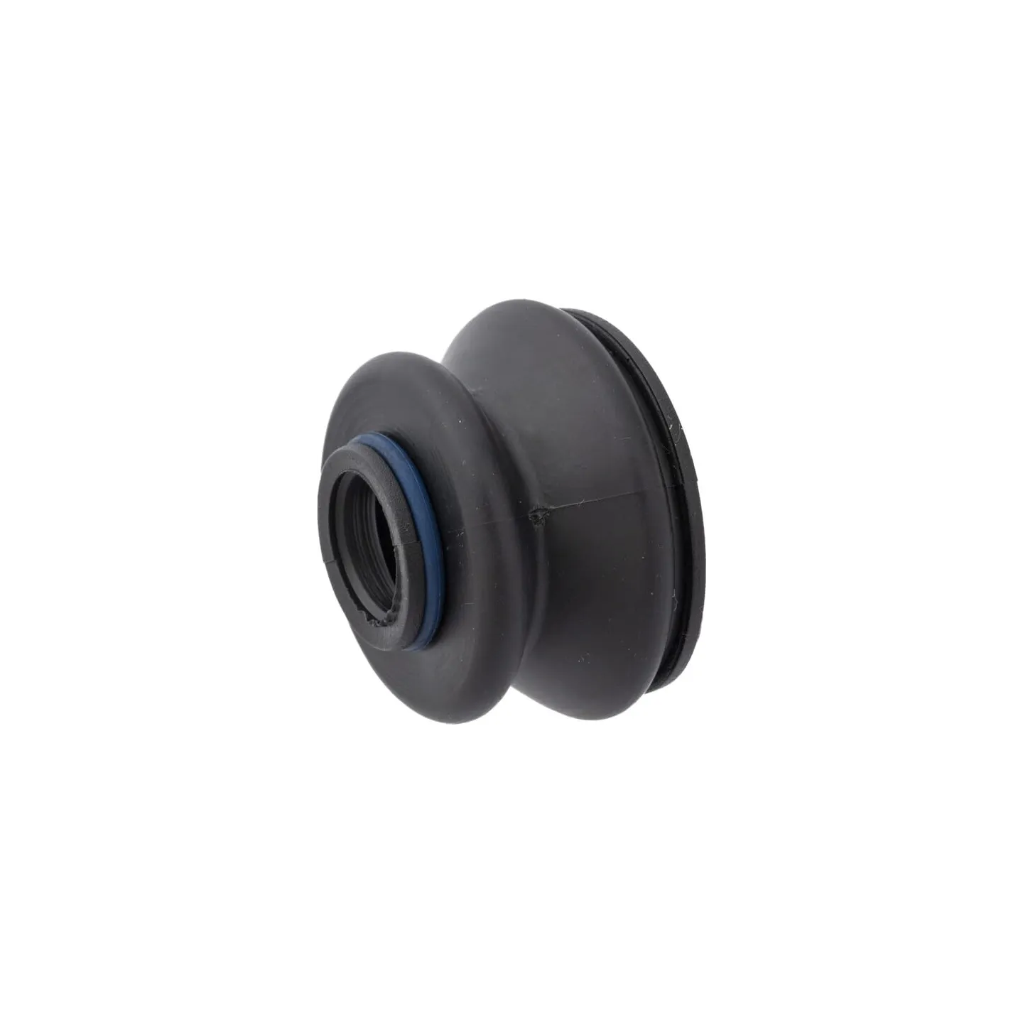 Boot VPJ3753 Vapormatic John Deere: AL161343