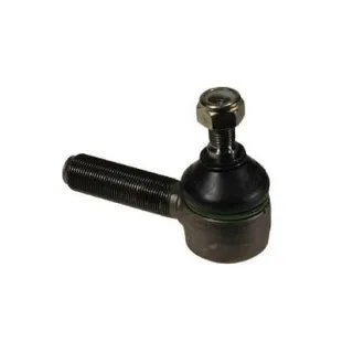 Steering end VPJ3192 Vapormatic A & I: A-K965269
Case International: K965269
Carraro: 98855
Ford Finis: 83930054
Ford New Ho