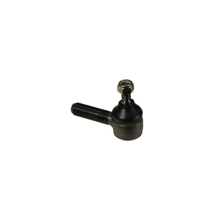 Steering end VPJ3192 Vapormatic A & I: A-K965269
Case International: K965269
Carraro: 98855
Ford Finis: 83930054
Ford New Ho