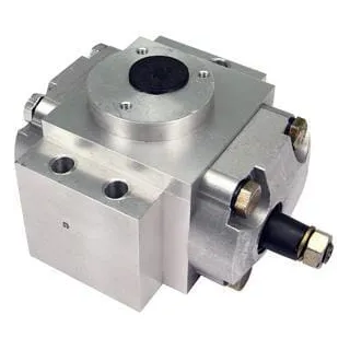 Tandem hydraulic pump VPK0112 Vapormatic A & I: A-3790722M1
Massey Ferguson: 3790722M1
Massey Ferguson: 3038730M2
Massey Ferg