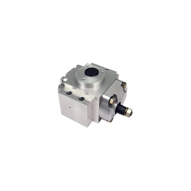 Tandem hydraulic pump VPK0112 Vapormatic A & I: A-3790722M1
Massey Ferguson: 3790722M1
Massey Ferguson: 3038730M2
Massey Ferg