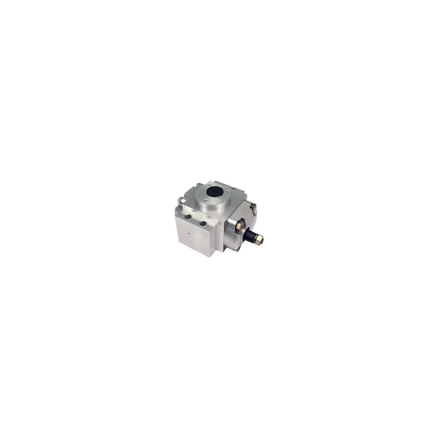 Tandem hydraulic pump VPK0112 Vapormatic A & I: A-3790722M1
Massey Ferguson: 3790722M1
Massey Ferguson: 3038730M2
Massey Ferg