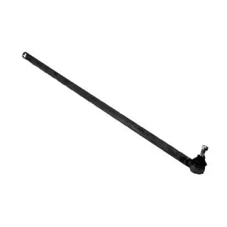 Rear drag link steering end VPJ3051 Vapormatic A & I: A-C7NN3307A
Ford Finis: 81821968
Ford New Holland: C7NN3307A