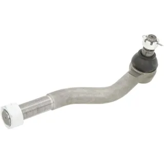 Tie rod LH VPJ3671 Vapormatic A & I: A-RE173541
John Deere: RE173541
John Deere: RE61402