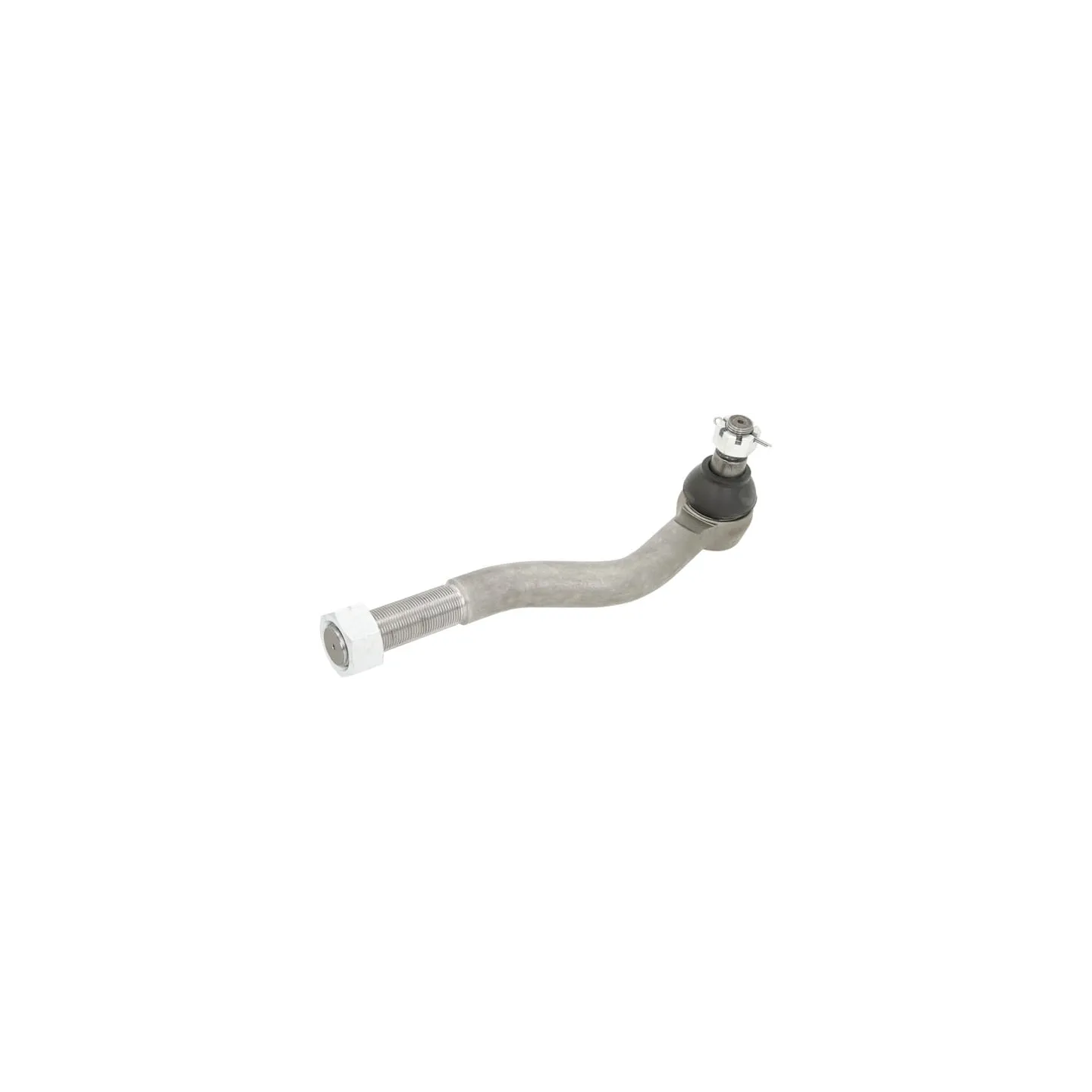 Tie rod LH VPJ3671 Vapormatic A & I: A-RE173541
John Deere: RE173541
John Deere: RE61402