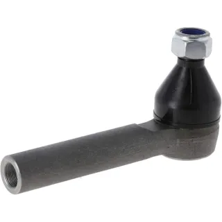 Tie rod VPJ3713 Vapormatic John Deere: AL222371
John Deere: AL211652