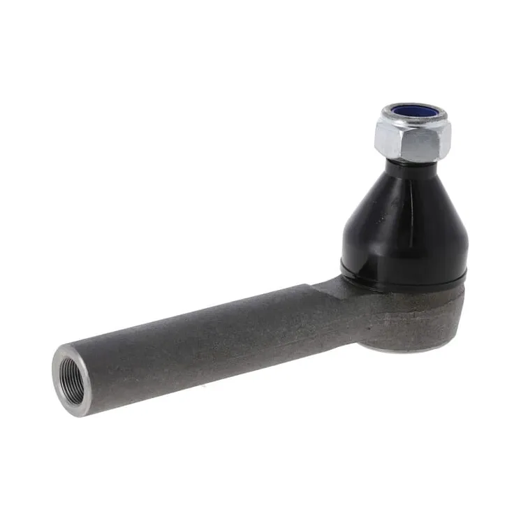 Tie rod VPJ3713 Vapormatic John Deere: AL222371
John Deere: AL211652
