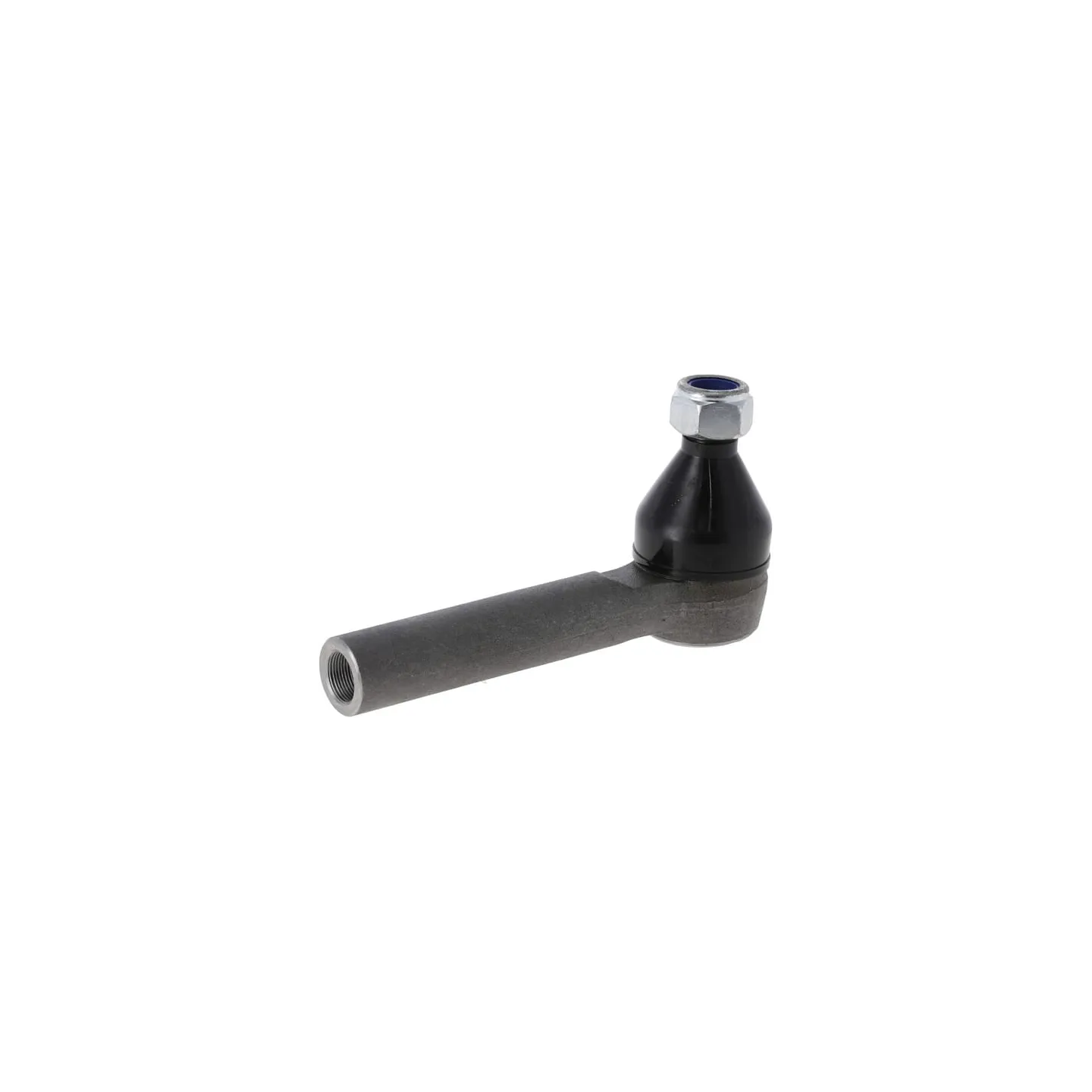 Tie rod VPJ3713 Vapormatic John Deere: AL222371
John Deere: AL211652