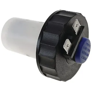 Brake fluid cap VPJ7352 Vapormatic Case International: 85806176
Case New Holland: 85806176
Ford Finis: 85806176
Steyr: 858061
