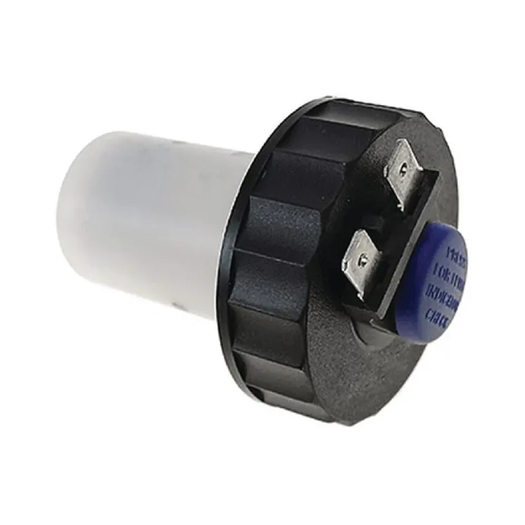 Brake fluid cap VPJ7352 Vapormatic Case International: 85806176
Case New Holland: 85806176
Ford Finis: 85806176
Steyr: 858061