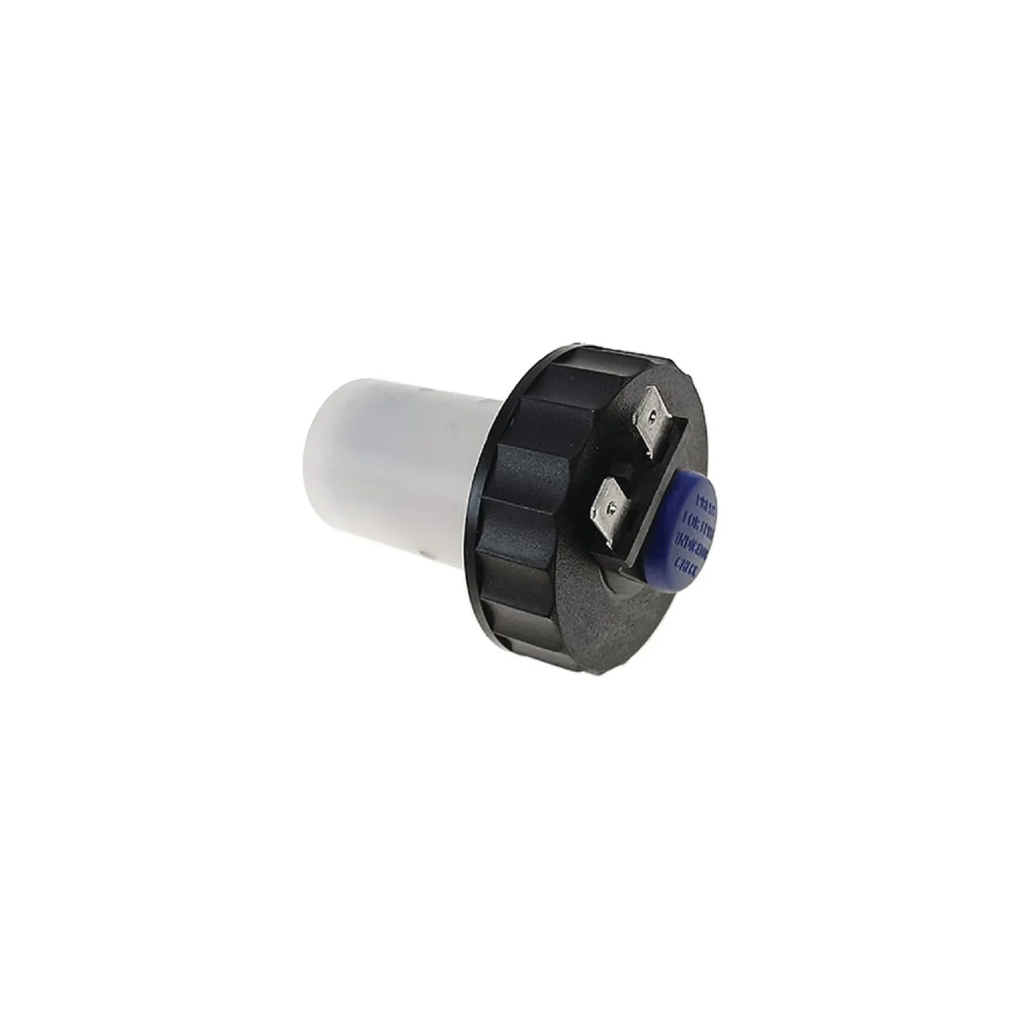 Brake fluid cap VPJ7352 Vapormatic Case International: 85806176
Case New Holland: 85806176
Ford Finis: 85806176
Steyr: 858061