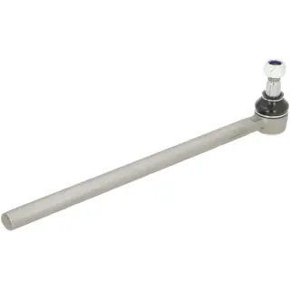 Tie rod LH & RH VPJ3663 Vapormatic John Deere: AL178230
John Deere: AL39027
John Deere: AT31325