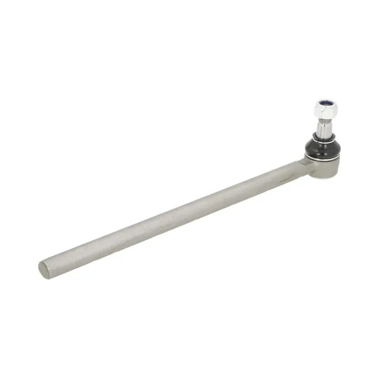Tie rod LH & RH VPJ3663 Vapormatic John Deere: AL178230
John Deere: AL39027
John Deere: AT31325