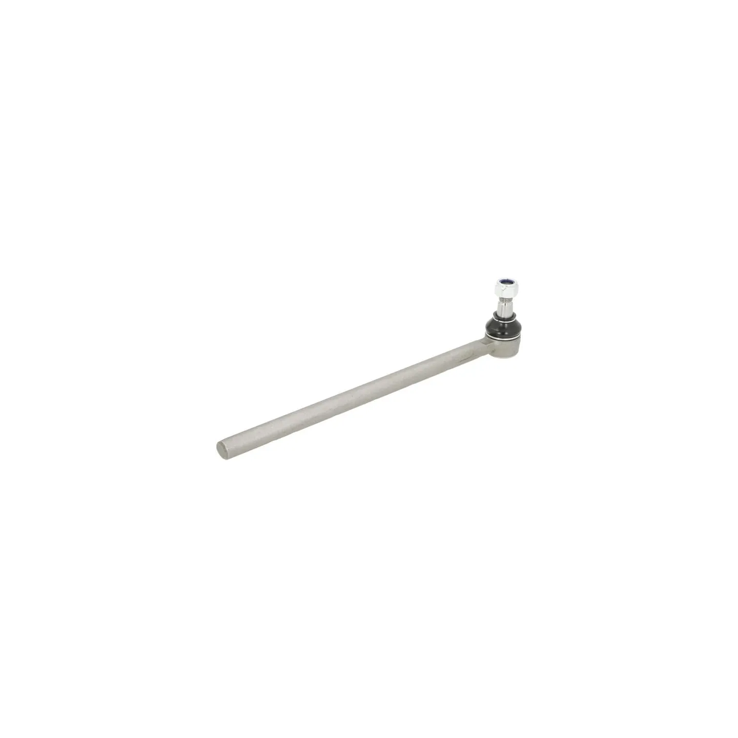 Tie rod LH & RH VPJ3663 Vapormatic John Deere: AL178230
John Deere: AL39027
John Deere: AT31325