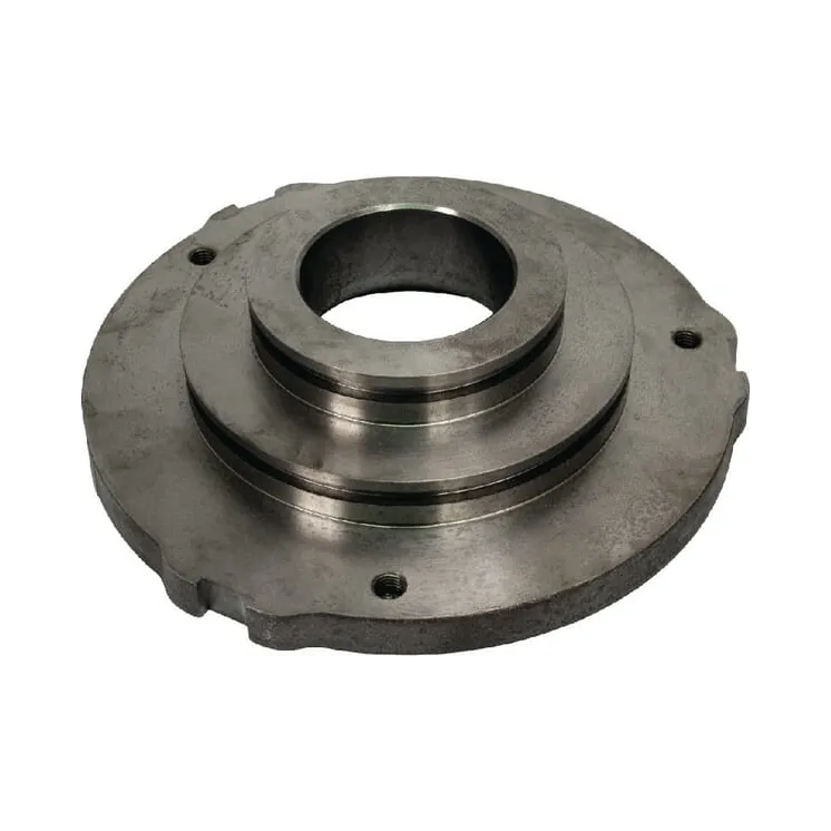 Bremžu pistons VPJ7419 Vapormatic Case International: 3402717R2
Case International: 3402717R1