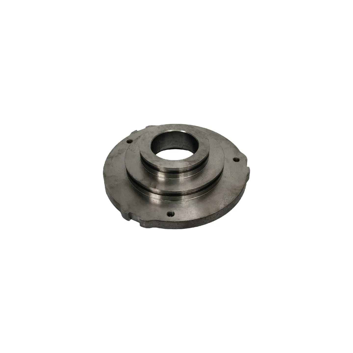Bremžu pistons VPJ7419 Vapormatic Case International: 3402717R2
Case International: 3402717R1
