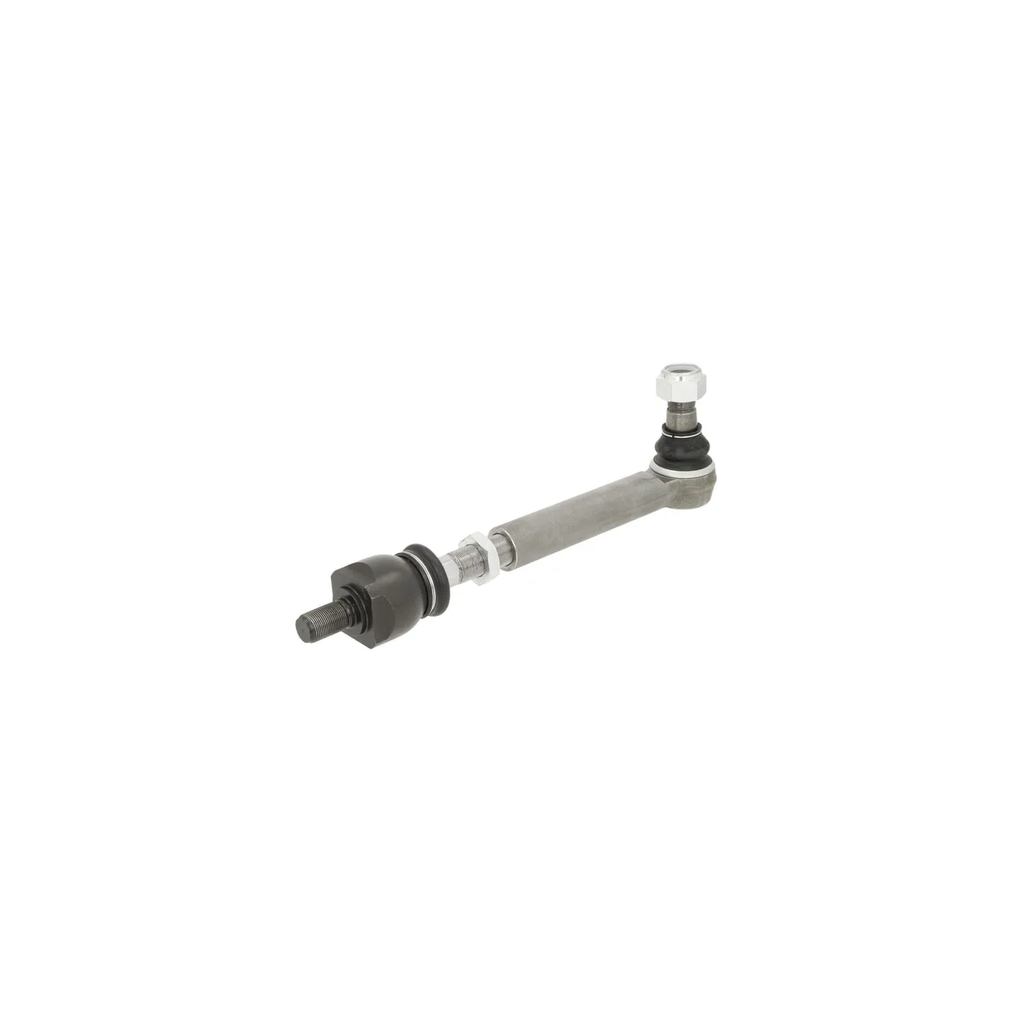 Tie rod assembly VPJ3592 Vapormatic A & I: A-AL119215
John Deere: AL177977
John Deere: AL177980
John Deere: L171642
John Dee