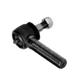 Steering end VPJ3149 Vapormatic A & I: A-80220019
Ursus: 80220019
Zetor: 80220019
Zetor: 531980220019