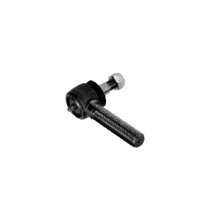 Steering end VPJ3149 Vapormatic A & I: A-80220019
Ursus: 80220019
Zetor: 80220019
Zetor: 531980220019