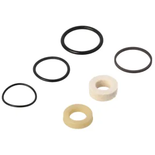 Steering seal kit VPJ4009 Vapormatic A & I: A-3314663M91
Massey Ferguson: 3314663M91