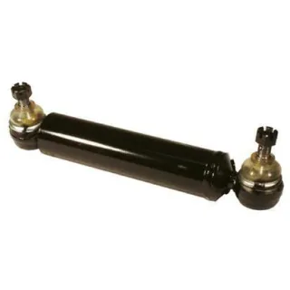 Power steering cylinder VPJ4227 Vapormatic Massey Ferguson: 3401241M91
Massey Ferguson: 1674492M92
Massey Ferguson: 1673087M91