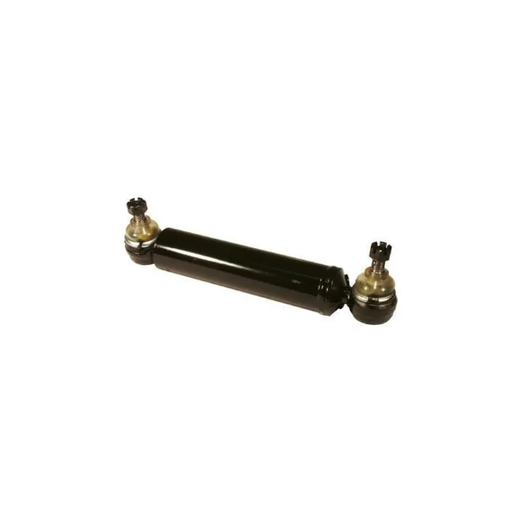 Power steering cylinder VPJ4227 Vapormatic Massey Ferguson: 3401241M91
Massey Ferguson: 1674492M92
Massey Ferguson: 1673087M91