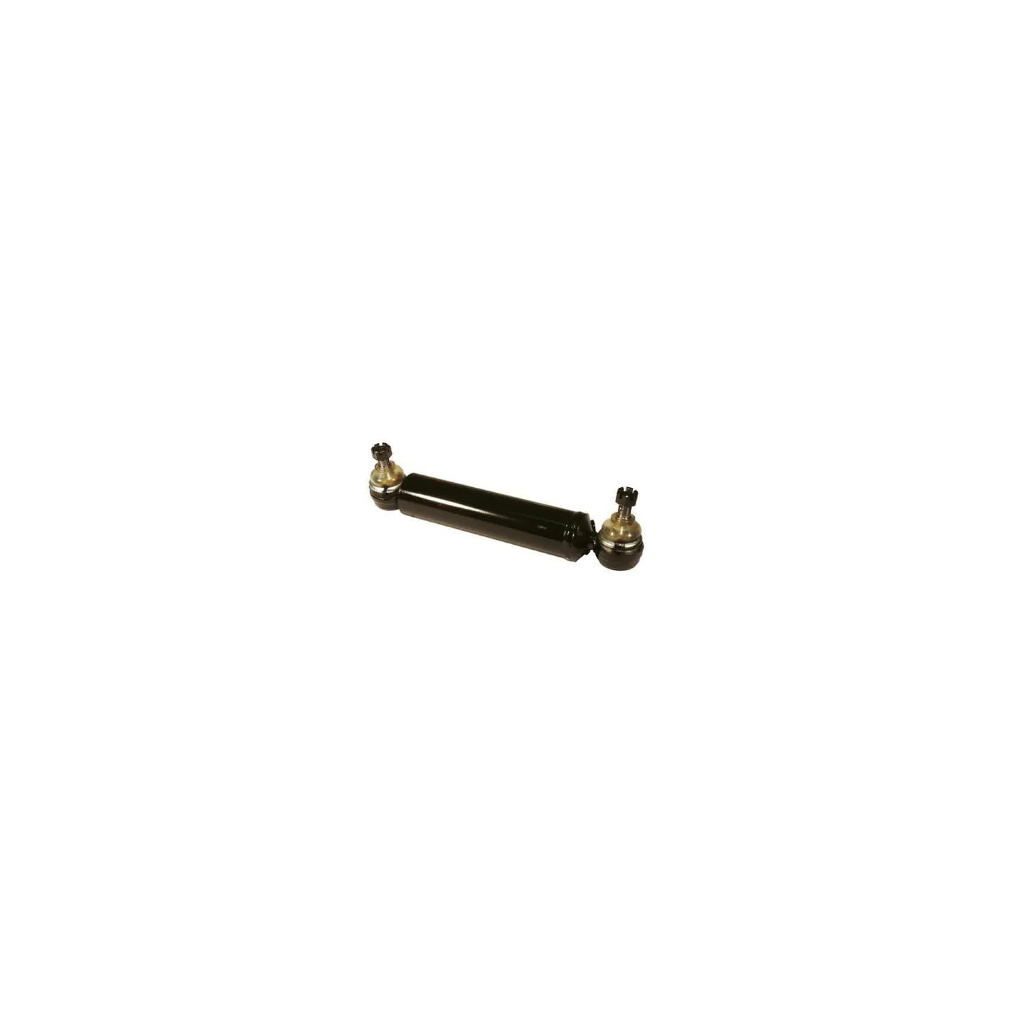 Power steering cylinder VPJ4227 Vapormatic Massey Ferguson: 3401241M91
Massey Ferguson: 1674492M92
Massey Ferguson: 1673087M91