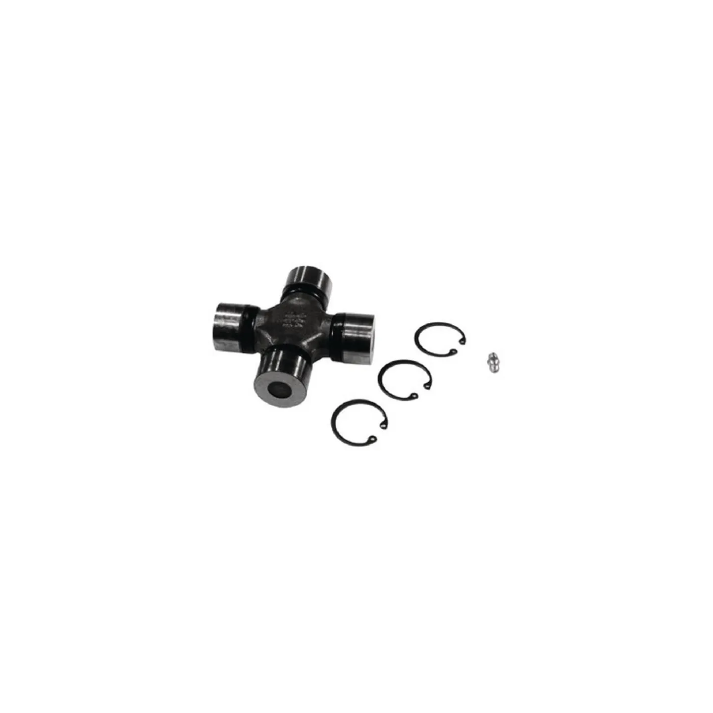 Cross journal 27x81.8mm VPJ4404 Vapormatic A & I: A-1423444M1
Landini: 1423444M1
Massey Ferguson: 1423444M1
Massey Ferguson: 