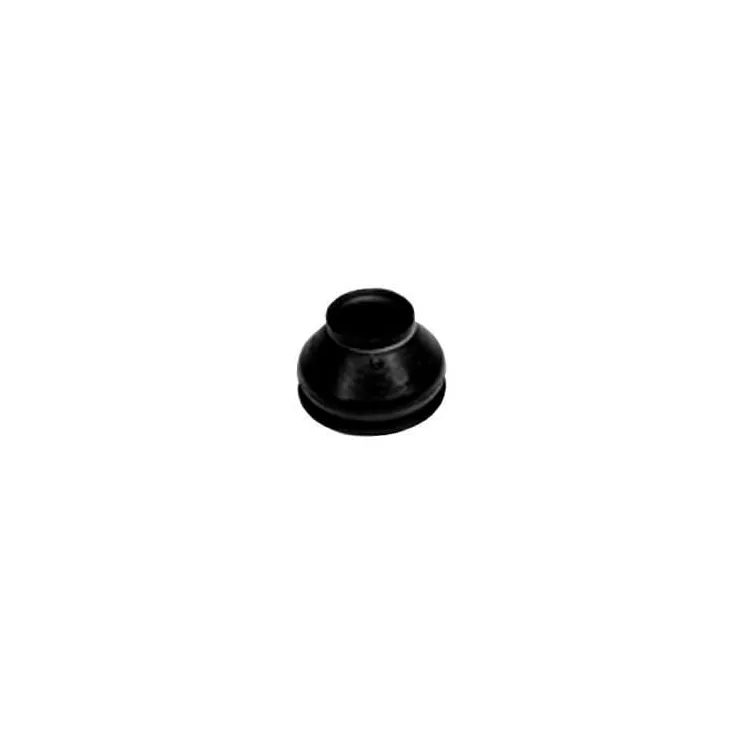 Rubber boot VPJ3996 Vapormatic A & I: A-60381
Massey Ferguson: 3477526M91
Massey Ferguson: 1885522M91
Massey Ferguson: 883475