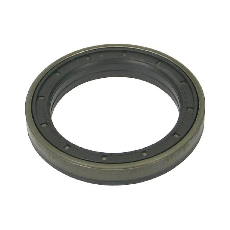Seal VPJ2963 Vapormatic Deutz: 04415121
John Deere: AL81843
ZF Axles: 0750110162
ZF Axles: 0734309758
ZF Axles: 0734309356