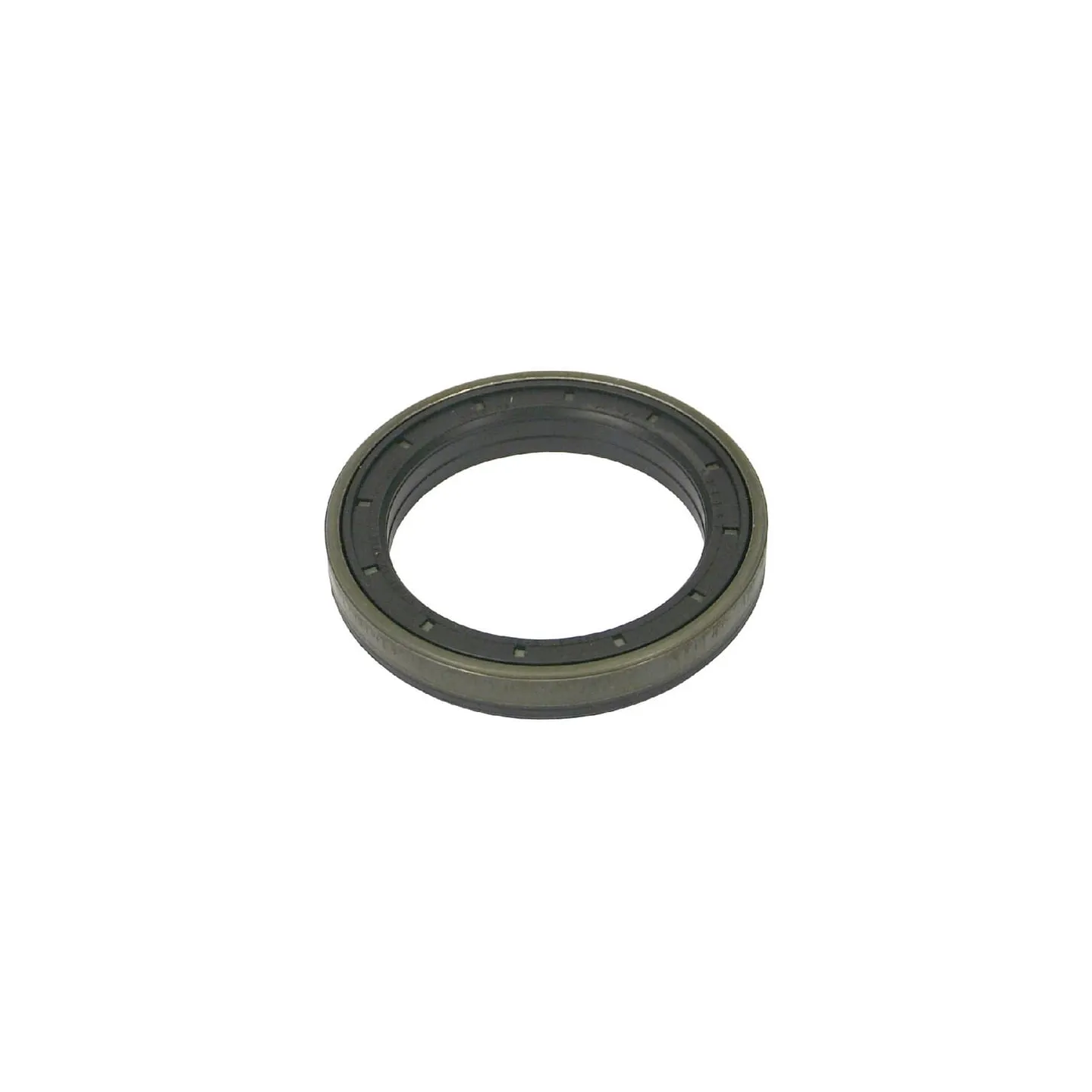 Seal VPJ2963 Vapormatic Deutz: 04415121
John Deere: AL81843
ZF Axles: 0750110162
ZF Axles: 0734309758
ZF Axles: 0734309356