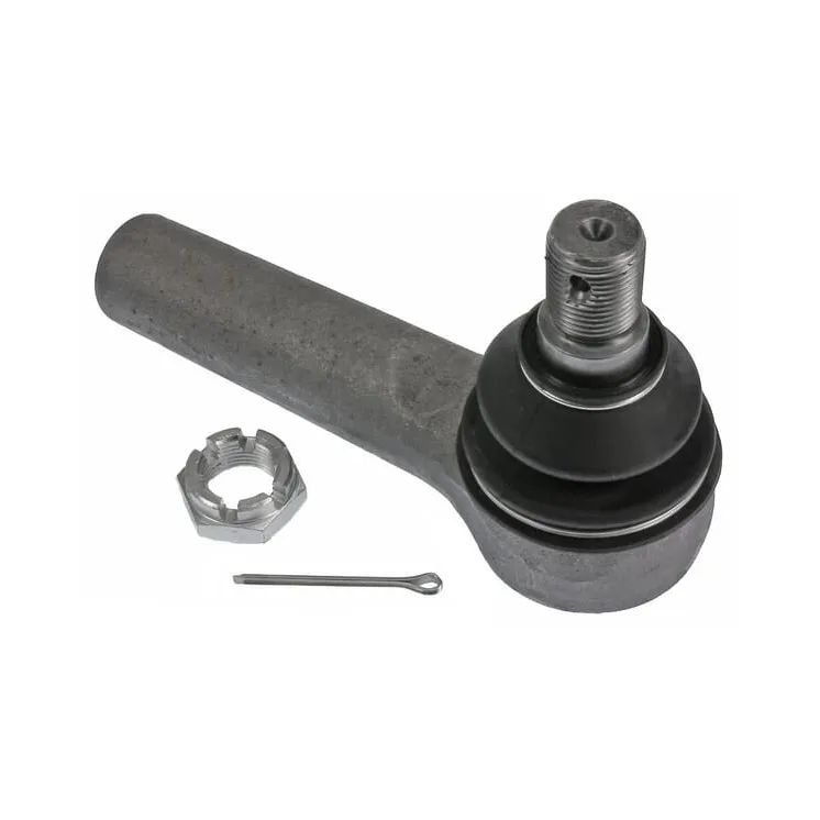 Saite LH & RH VPJ3619 Vapormatic Massey Ferguson: V31952500
Valtra Valmet: 31952500