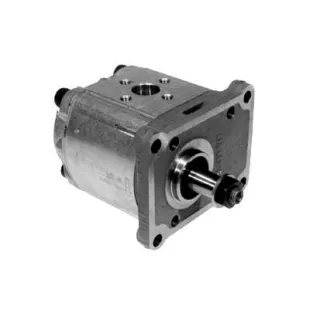 Hydraulic pump VPK1035 Vapormatic A & I: A-5129488
Fiat: 5129488
Fiat: 5169770
Fiat: 1909916
Fiat: 1930226
Fiat: 5120850
F