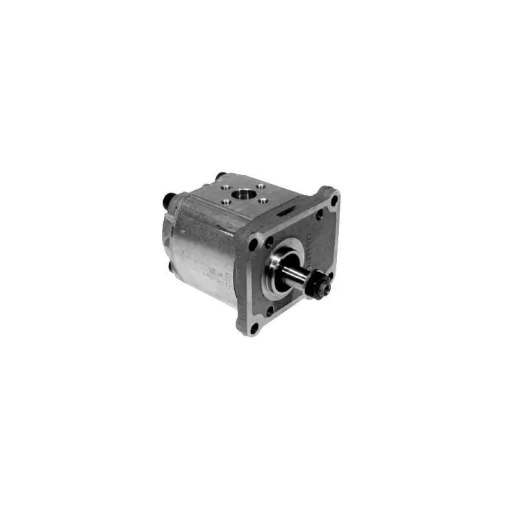 Hydraulic pump VPK1035 Vapormatic A & I: A-5129488
Fiat: 5129488
Fiat: 5169770
Fiat: 1909916
Fiat: 1930226
Fiat: 5120850
F