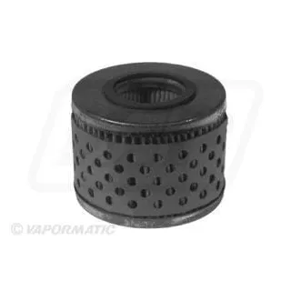 Steering pump filter VPJ4500 Vapormatic A & I: A-1886135M1
Landini: 1886135M1
Massey Ferguson: 1886135M1