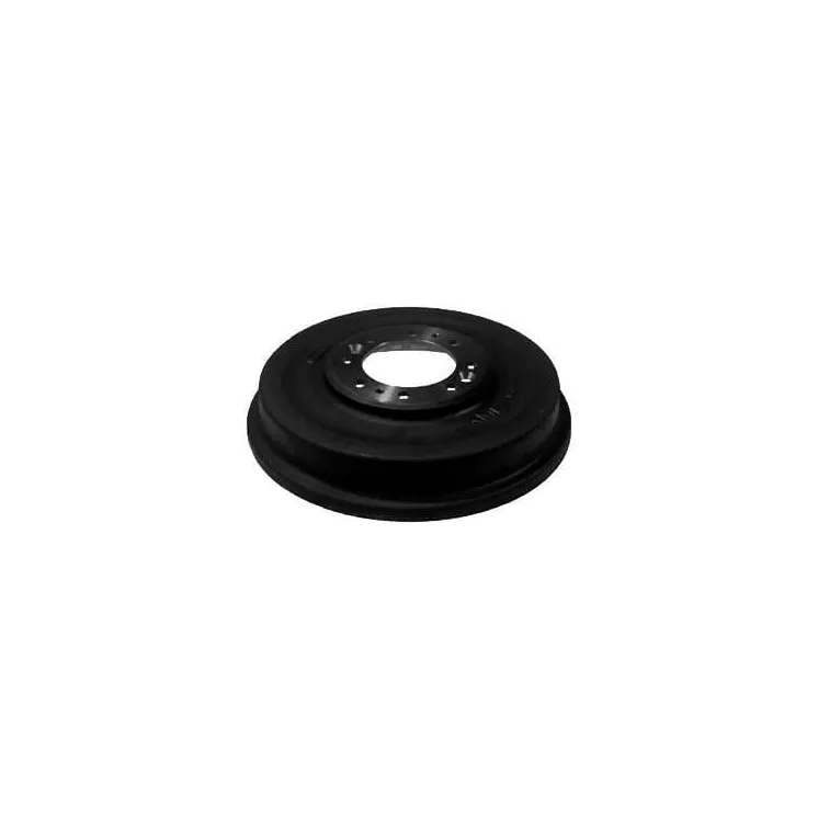Brake drum VPJ7600 Vapormatic A & I: A-827707M5
Massey Ferguson: 827707M5
Massey Ferguson: 181230M1