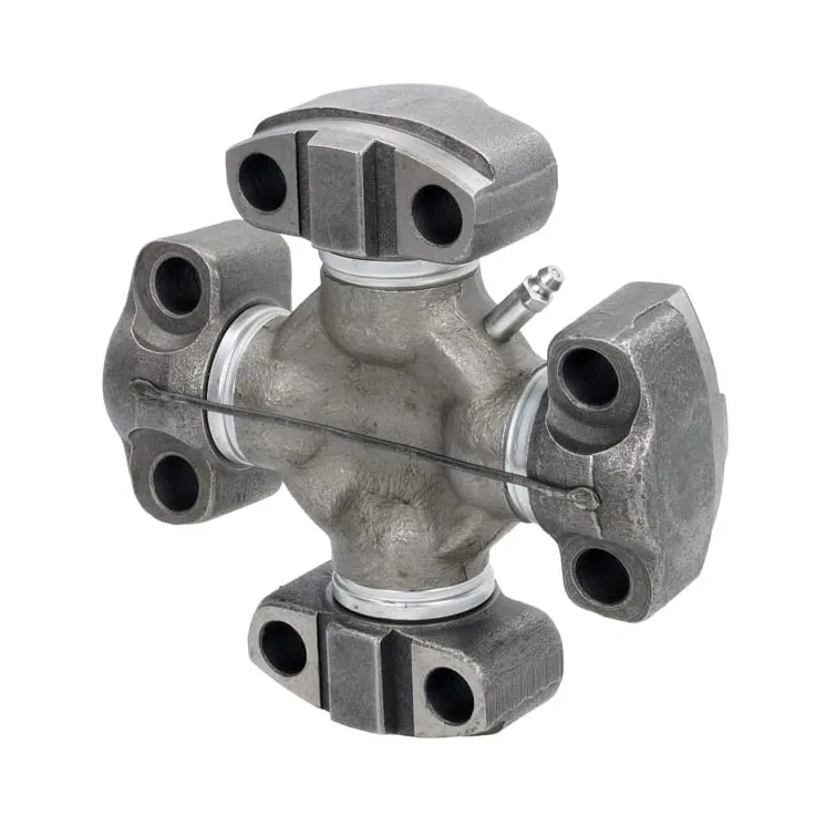 Universal joint bearing VPJ4469 Vapormatic John Deere: AT149827