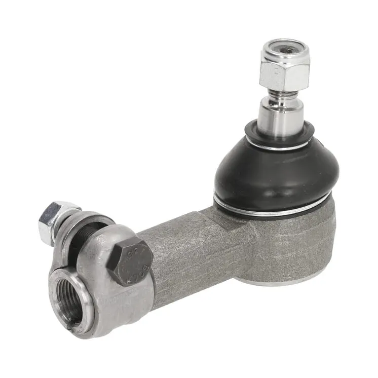 Outer steering end RH VPJ3048 Vapormatic A & I: A-C5NN3289C
Ford Finis: 81815989
Ford New Holland: C5NN3289C