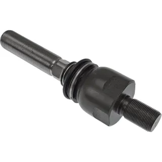 Axial ball joint VPJ3710 Vapormatic Valtra Valmet: F716300100040
Valtra Valmet: V36700800