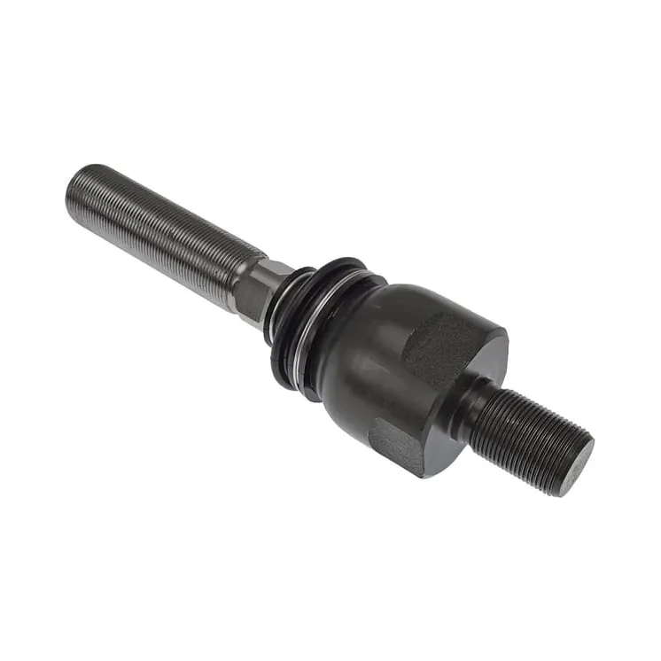 Axial ball joint VPJ3710 Vapormatic Valtra Valmet: F716300100040
Valtra Valmet: V36700800
