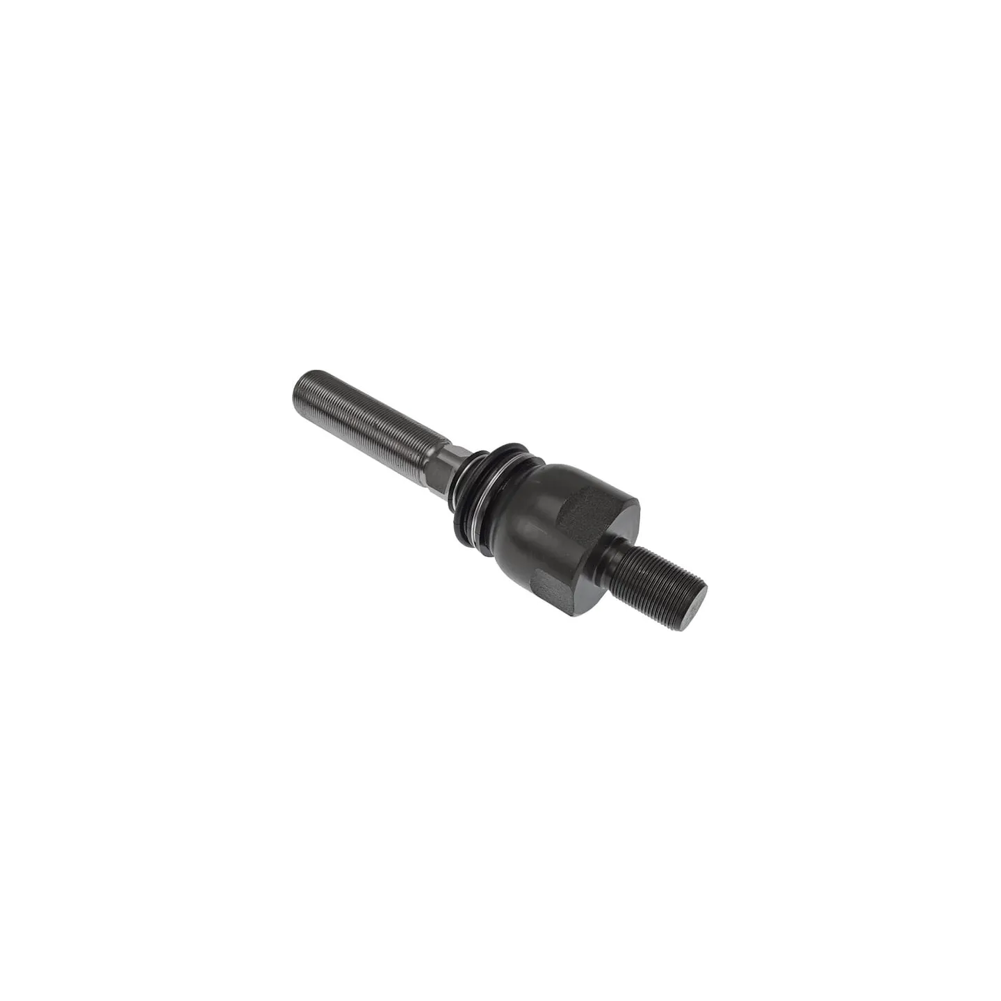 Axial ball joint VPJ3710 Vapormatic Valtra Valmet: F716300100040
Valtra Valmet: V36700800