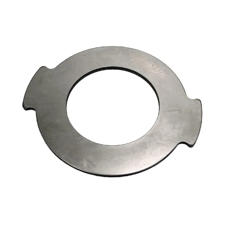 Starpdiskas VPJ8151 Vapormatic A & I: A-1341163C3
Case International: 1341163C3
McCormick: 1341163C3