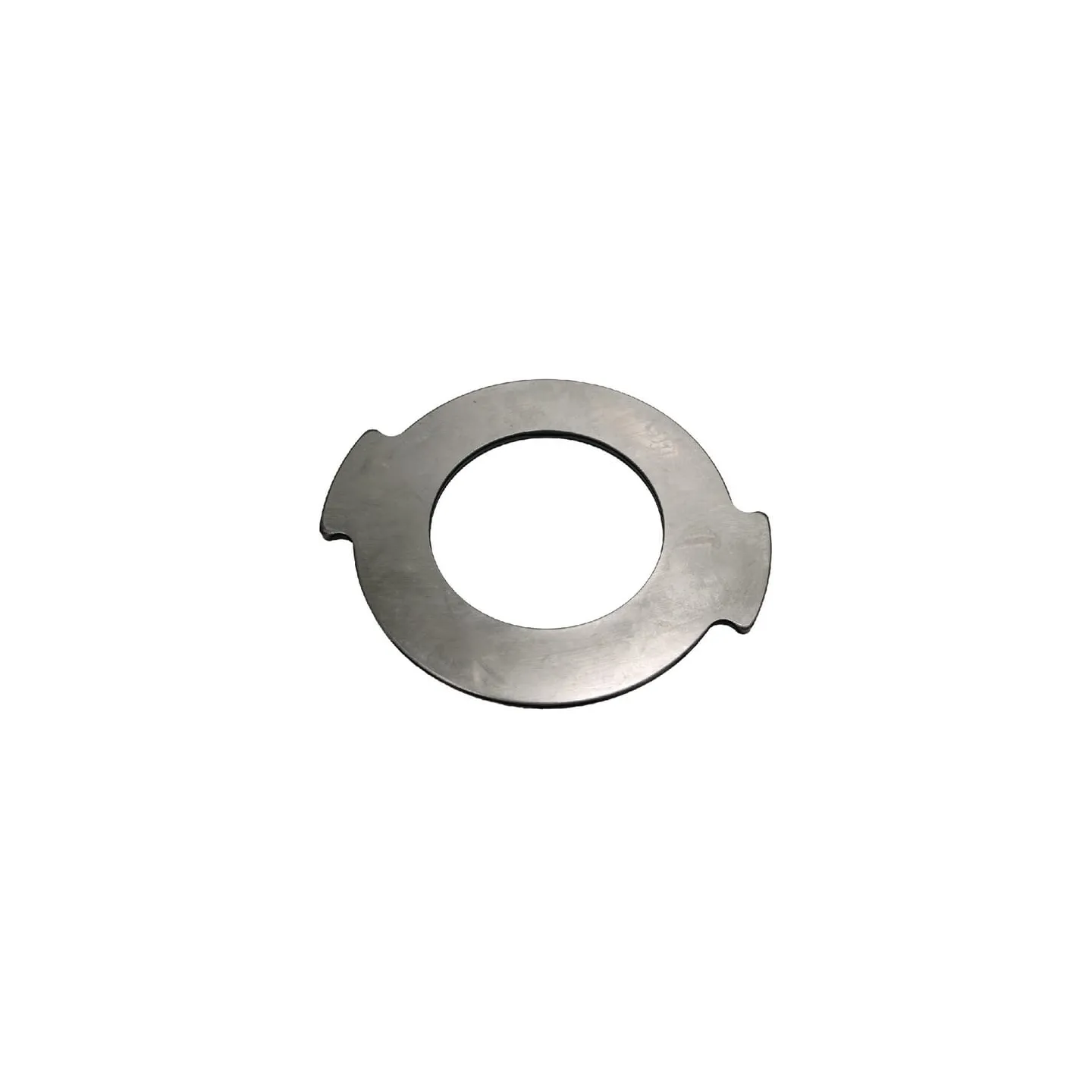 Starpdiskas VPJ8151 Vapormatic A & I: A-1341163C3
Case International: 1341163C3
McCormick: 1341163C3