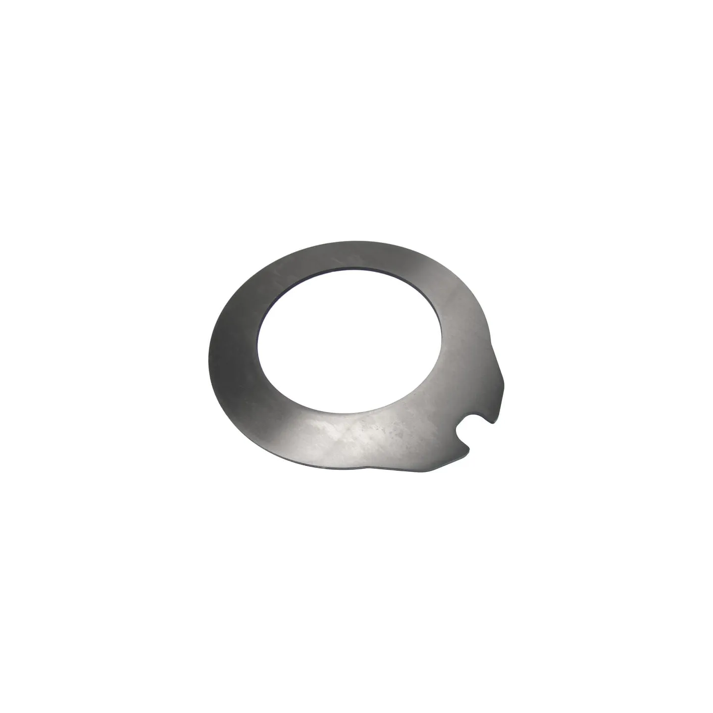 Starpdiskas VPJ8170 Vapormatic Valtra Valmet: 34123900
