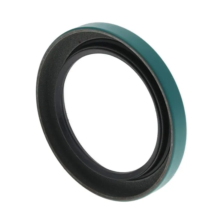 Drop box seal VPJ6662 Vapormatic John Deere: RE14439