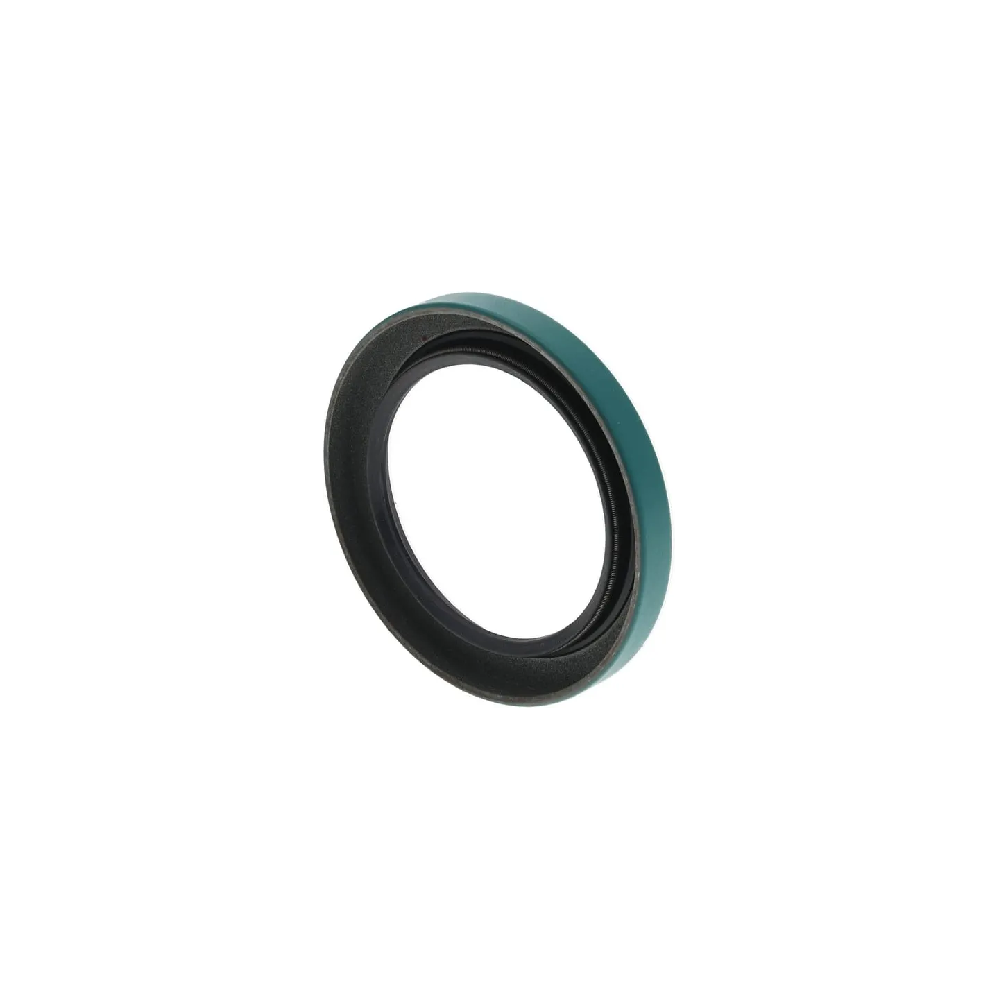Drop box seal VPJ6662 Vapormatic John Deere: RE14439